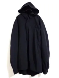 Item thumbnail for item fc9d6d43-d6c0-459c-8fdb-9af7184ae61f