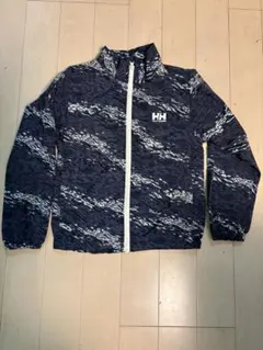 ヘリーハンセン ジャケット