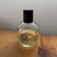 Diptyque サテンオイル