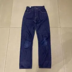 ANATOMICA アナトミカ 618 MARILYN Ⅱ マリリンII