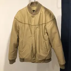 ダービージャケット ブルゾン