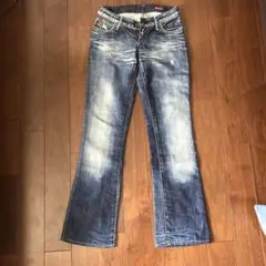 Item thumbnail for item 05e37323-63d9-45be-a551-35a9d19d586f