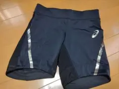 asics SPEED　SPRINT　TIGHTS　W'sXL