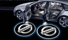 Item thumbnail for item 7e2ea5cd-8bb1-4e58-9766-4cb354264ef2