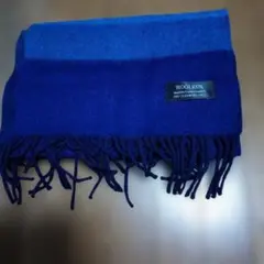 Item thumbnail for item 133ad227-a641-4b0b-8d38-c352538a6dca