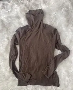 Item thumbnail for item 91c20028-eaac-4332-846c-0da0a412154e