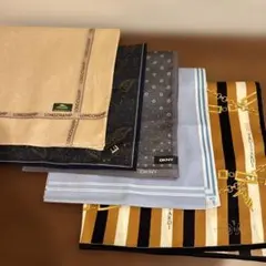 Item thumbnail for item b43e7f94-6323-43bc-b4dd-9cf889a0a3e4