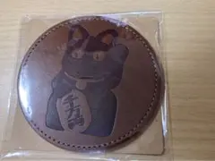 Item thumbnail for item a8b3c8a2-4224-4fe0-ac6a-bd0f6586696c