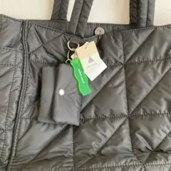 ニコアンド niko and...