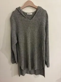 Item thumbnail for item cc435b0f-b447-466f-8f9c-c2f9ec020fda