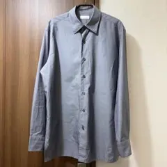 LESLESTON THOMAS MASON