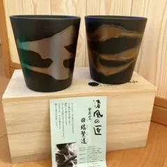 Item thumbnail for item 8ca49815-705d-41b0-87f3-8ff520c1bf25