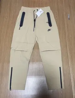 nikeウィンドランナーパンツ