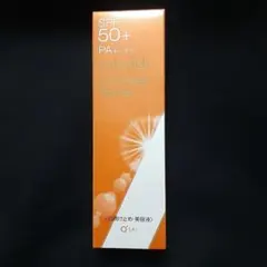 Item thumbnail for item 216ddde3-31e1-4fdd-a9c0-a3d6a80efab1