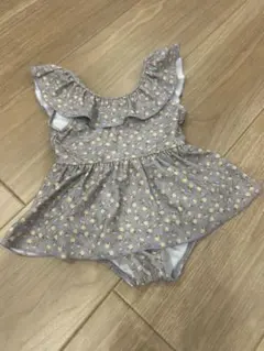 Item thumbnail for item 241c77d4-f397-4d14-9fb5-fb1ea83764cb