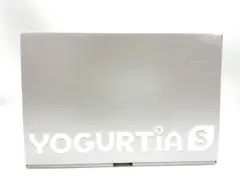 Item thumbnail for item 7907fa53-f0fe-4422-8fda-a7cdce48e84f