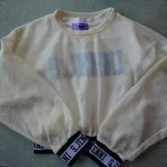 あや様 リクエスト 2点 まとめ商品