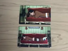 BTS V BE SET テテ トレカ セット