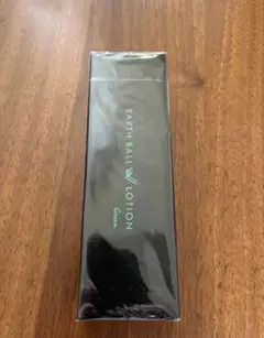 2026年最新】ワールドレップサービス アースボールwローションの人気