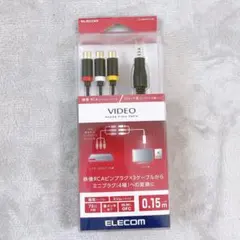 Item thumbnail for item 0087c43b-3498-496e-b405-ff76ad8b87a9