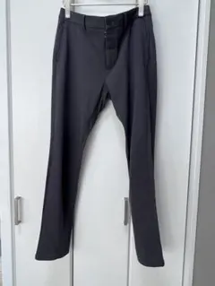 Maison Margiela パンツ 48サイズのサムネイル