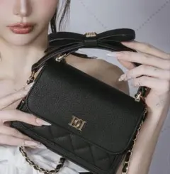 ダーリッチノベルティーバック