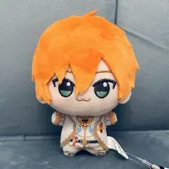 【即日/匿名】劇場版すとぷり はじまりの物語 ちびぐるみ ジェル