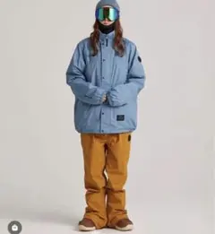 2026年最新】uss2 スノーボードの人気アイテム - メルカリ