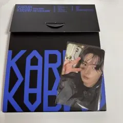 Item thumbnail for item 4c2c699b-c75b-4392-99c7-62ad1685fe55