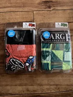 コウキ様 リクエスト 2点 まとめ商品