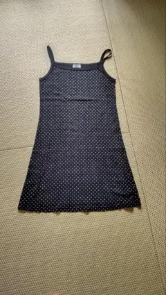 Item thumbnail for item d1ec6d43-0df3-43c2-8bb9-310d3f5a16c5