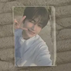 欣二様 リクエスト 3点 まとめ商品