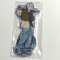 にじフェス2025 葛葉 ゲーマーズ アクリルスタンド 葛葉 にじフェス 2025 EXゲーマーズ アクリルスタンド にじさんじ
