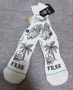 Item thumbnail for item b18ab6e0-3331-440a-a18f-8fe157f84bbb