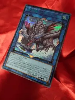 2026年最新】シークレットレア special blue ver.の人気アイテム