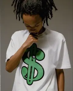 Item thumbnail for item 35684293-c01c-4d4e-8f07-6d5d7539c357