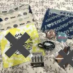 2026年最新】ケツメイシ グッズの人気アイテム - メルカリ