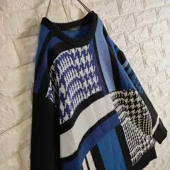 Item thumbnail for item 5f30810c-445d-405e-b584-0e7be3dc5ea3