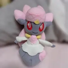 Item thumbnail for item 389f1512-57e0-4c87-8fa5-9c68e0ddbe75