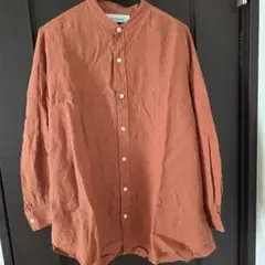 tantan購入