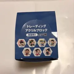 名探偵コナン　大阪城　2025 アクリルブロック　諸伏　大和　上原　安室　風見