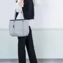 Item thumbnail for item ed814552-9454-4ae7-91a4-f99e0c5574fa