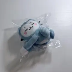 ITZY twinzy ryujji リュジン