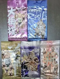 Item thumbnail for item 7fab34e6-3cfb-497e-8e3d-9e7eb5dab958