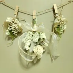 りーり様 リクエスト 2点 まとめ商品