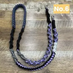 Item thumbnail for item 35f540af-64fb-472e-a4c3-230f481a39b1