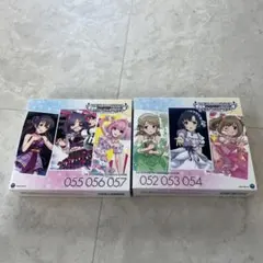 Item thumbnail for item e84dd512-e176-4bd2-a0f3-114dc8575942