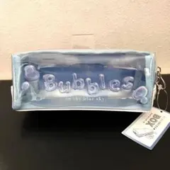 [新品] ペンケース 筆箱 女の子のサムネイル