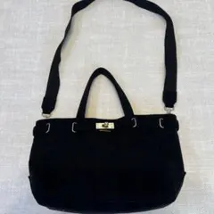 Item thumbnail for item 4b10c6e6-e14a-4dc3-ae76-9d0ac3061869