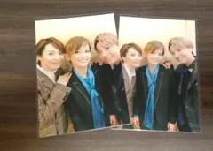 Item thumbnail for item 4ff23a25-041d-46e2-b01f-2f51a5f17f62